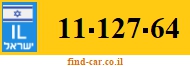 11-127-64