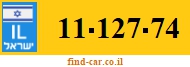 11-127-74