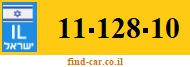 11-128-10