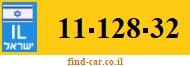 11-128-32