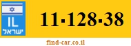 11-128-38