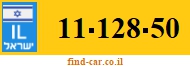 11-128-50