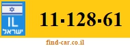 11-128-61