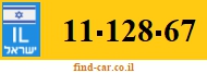 11-128-67