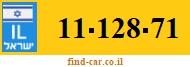 11-128-71