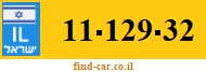 11-129-32