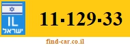 11-129-33