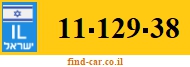 11-129-38