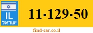 11-129-50