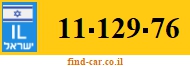 11-129-76