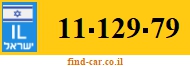 11-129-79