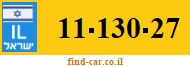 11-130-27