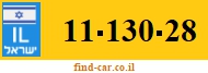11-130-28
