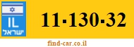 11-130-32