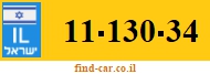 11-130-34