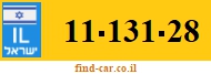 11-131-28