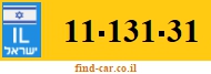 11-131-31