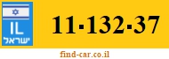 11-132-37