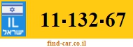 11-132-67