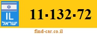 11-132-72