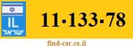 11-133-78