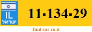11-134-29