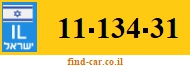 11-134-31