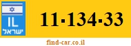 11-134-33