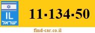 11-134-50