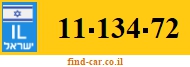 11-134-72