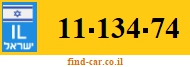 11-134-74