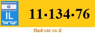 11-134-76