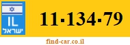 11-134-79