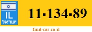 11-134-89