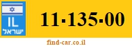 11-135-00