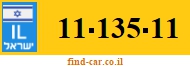 11-135-11