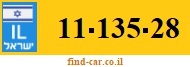 11-135-28