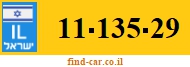 11-135-29