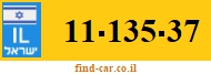 11-135-37