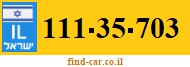 111-35-703