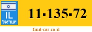 11-135-72