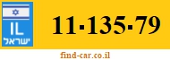 11-135-79