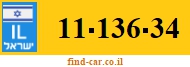 11-136-34