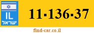 11-136-37