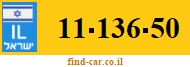 11-136-50