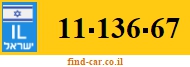 11-136-67
