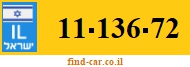 11-136-72