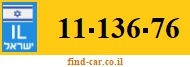 11-136-76