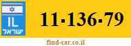 11-136-79