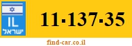 11-137-35